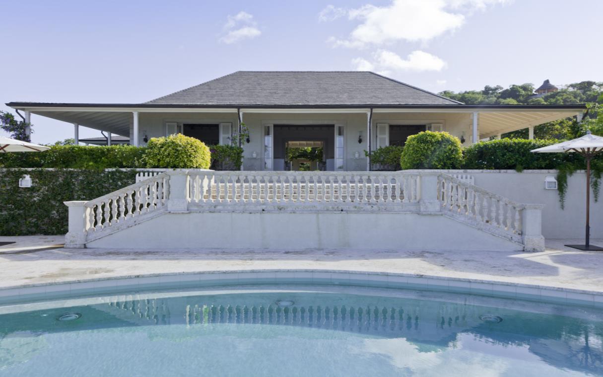 villa-mustique-island-caribbean-luxury-pool-netherclay-house-ext