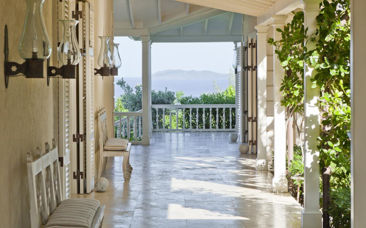villa-mustique-island-caribbean-luxury-pool-netherclay-house-ter