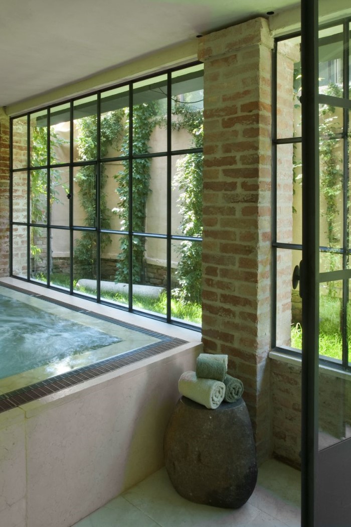 Codussi House