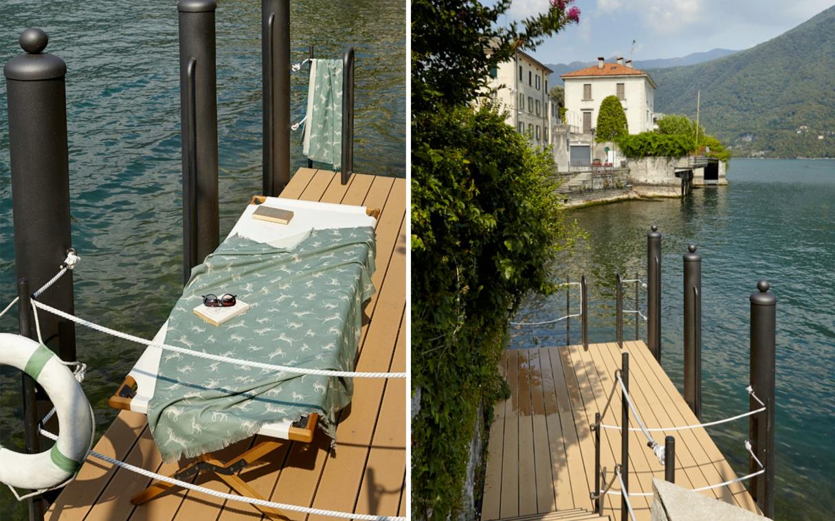 villa-lake-como-italy-luxury-lakefront-luce-dock (3)