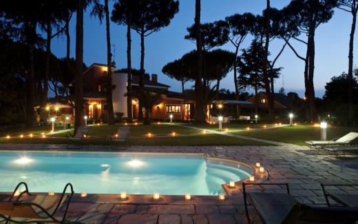 villa-rome-italy-luxury-pool-wedding-nocetta-cov.jpg