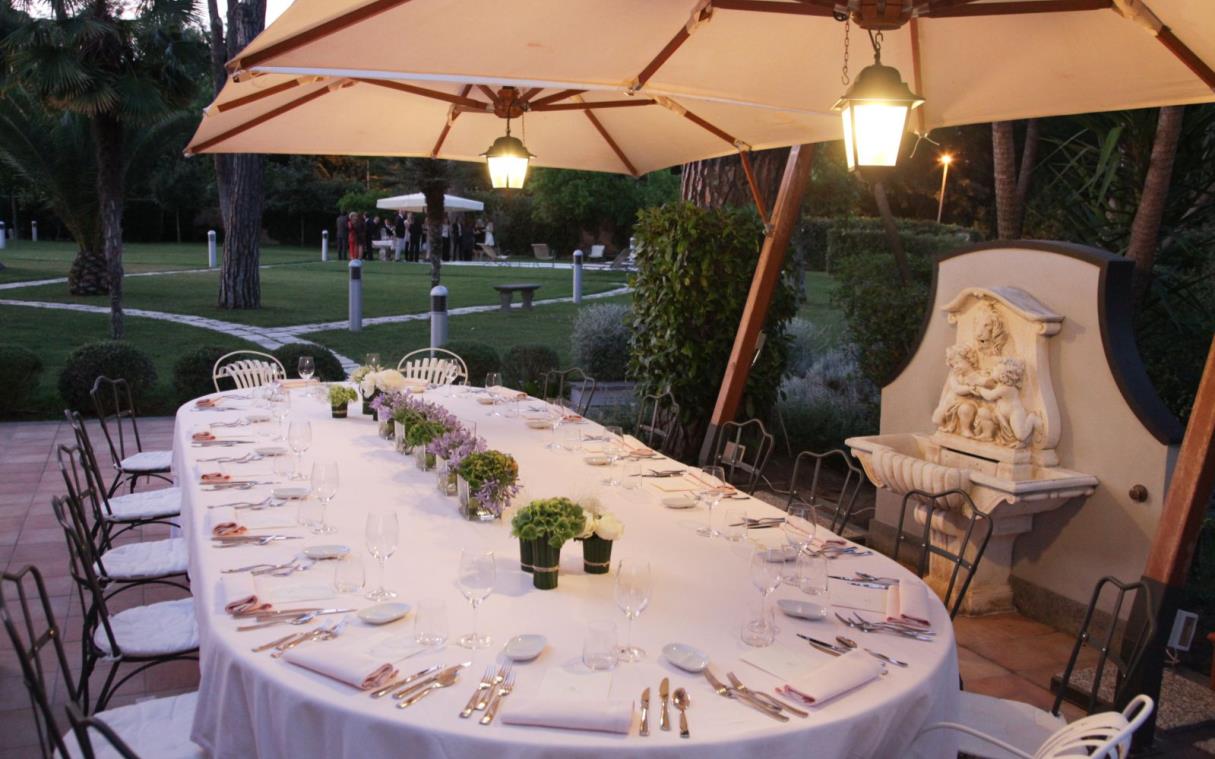 villa-rome-italy-luxury-pool-wedding-nocetta-out-din (2).jpg