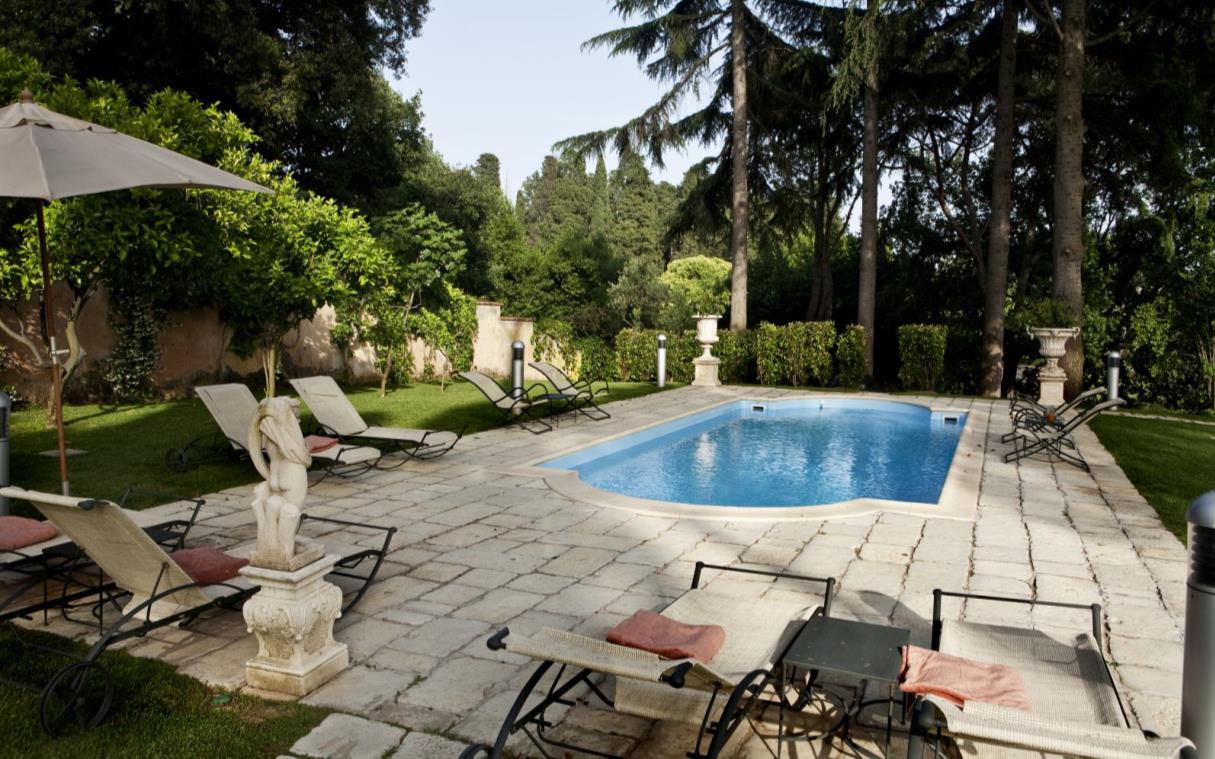 villa-rome-italy-luxury-pool-wedding-nocetta-poo (6).jpg
