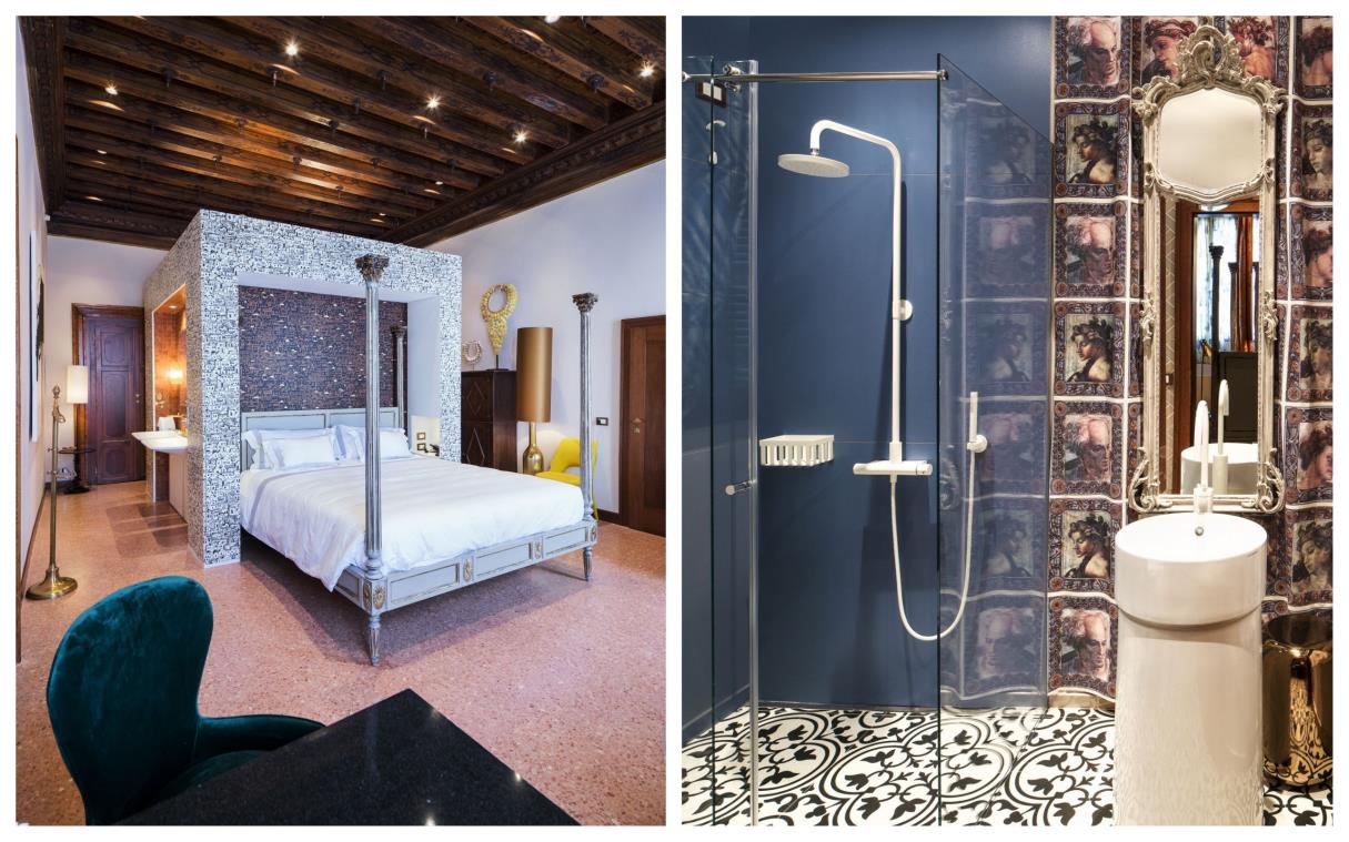 villa-venice-italy-exclusive-luxury-waterfront-hotel-palazzo-heureka-bed-bat.jpg