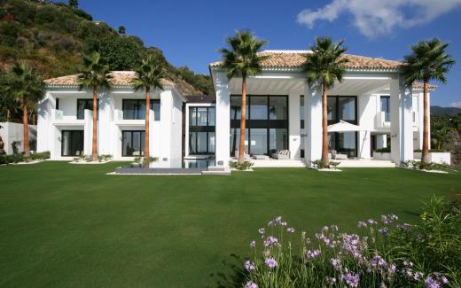 villa-marbella-spain-countryside-luxury-jacuzzi-heated-pool-palo-alto-cov.jpg