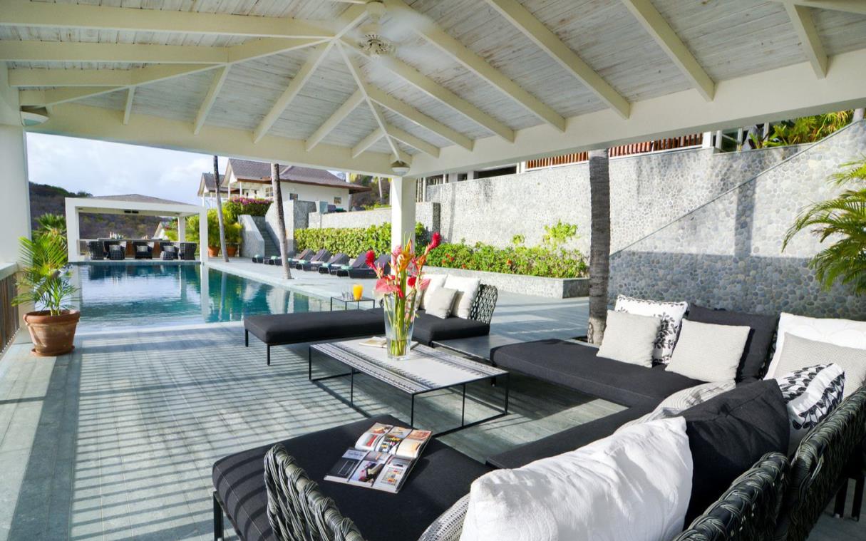 villa-mustique-grenadine-carribbean-luxury-pool-tortuga-out-liv (2).jpg
