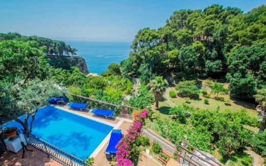 villa-capri-island-italy-luxury-pool-garden-marinella-COV.jpg