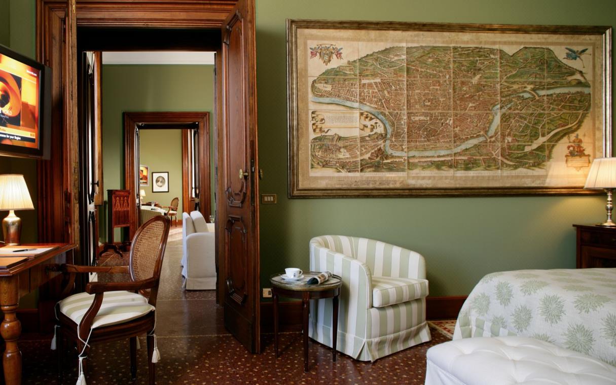 villa-rome-italy-luxury-spa-spalletti-trivelli-sui-3.jpg