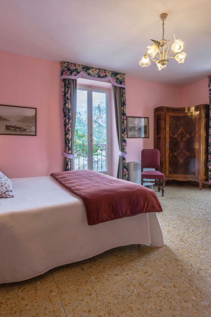 Villa Meridiana