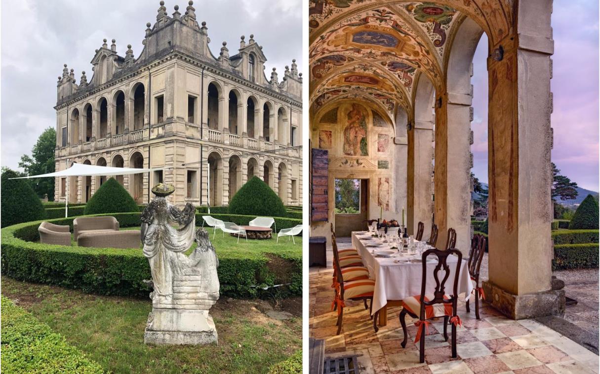 villa-venice-italy-luxury-castle-pool-capodilista-ext-din.jpg