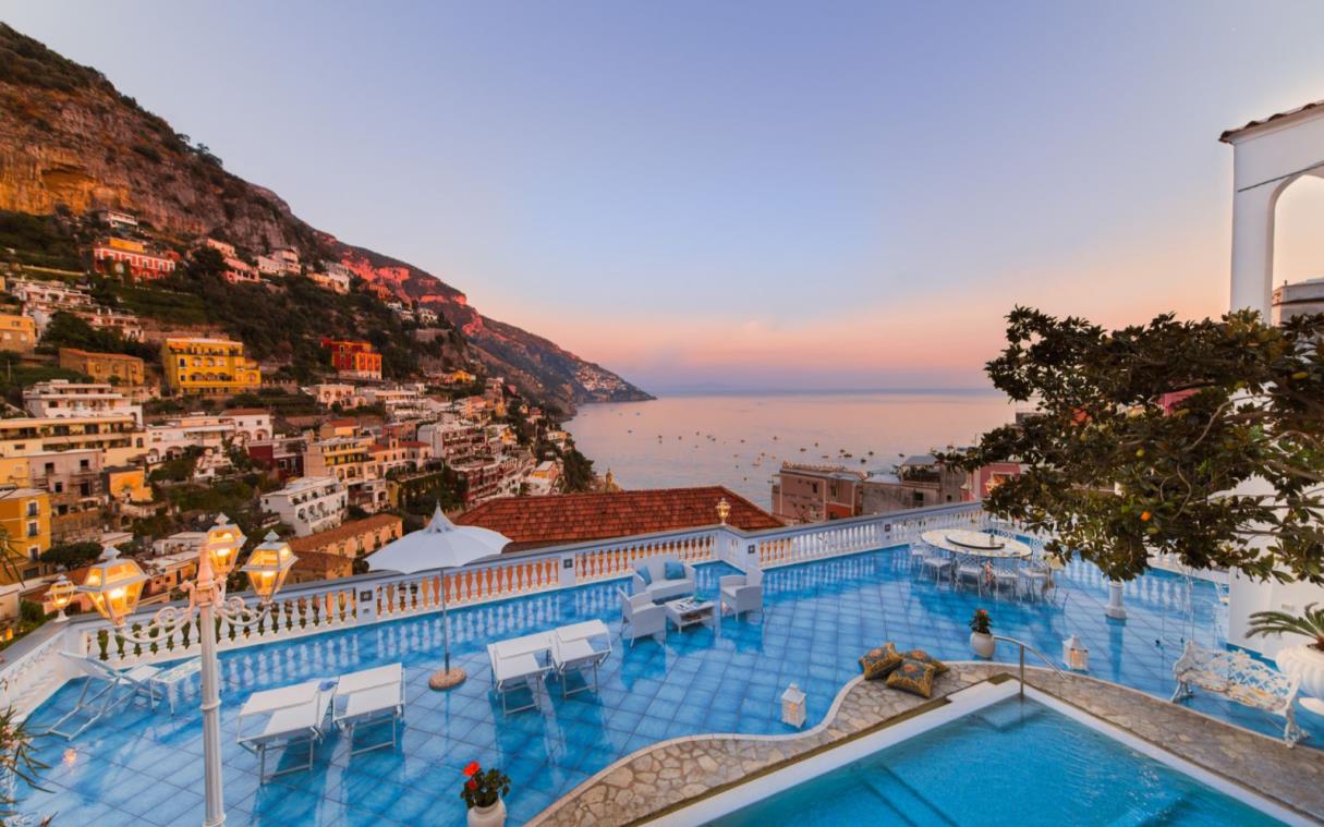 villa-positano-amalfi-coast-pool-jacuzzi-view-walking-distance-town-mon-repos-swim (4).jpg