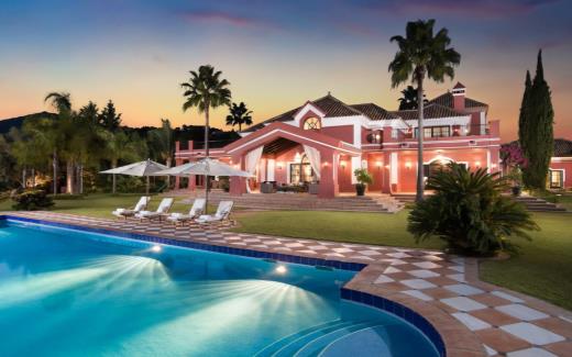 villa-marbella-spain-luxury-pool-mirador-cov.jpg