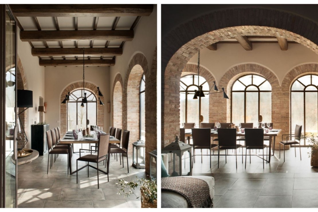 Villa Piantaverna