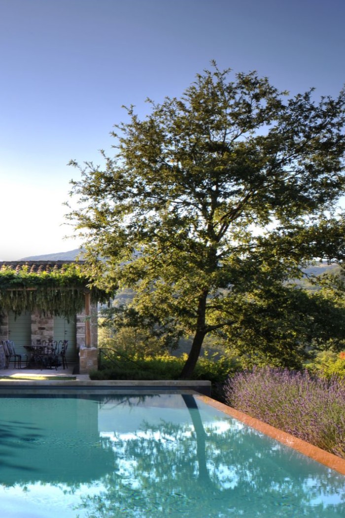 Villa Piantaverna
