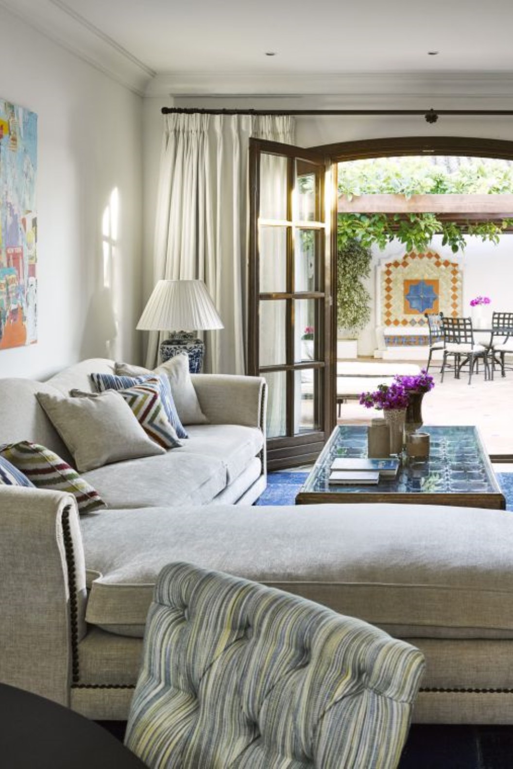 Villa Romeo
