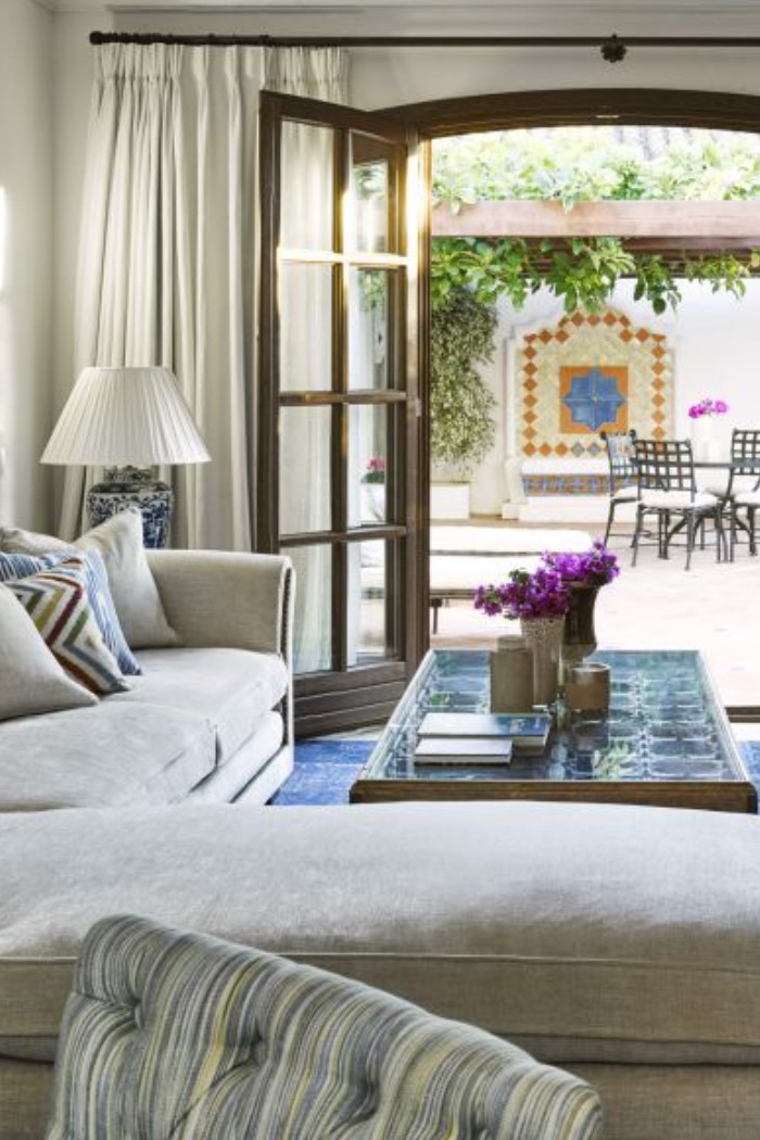 Villa Romeo