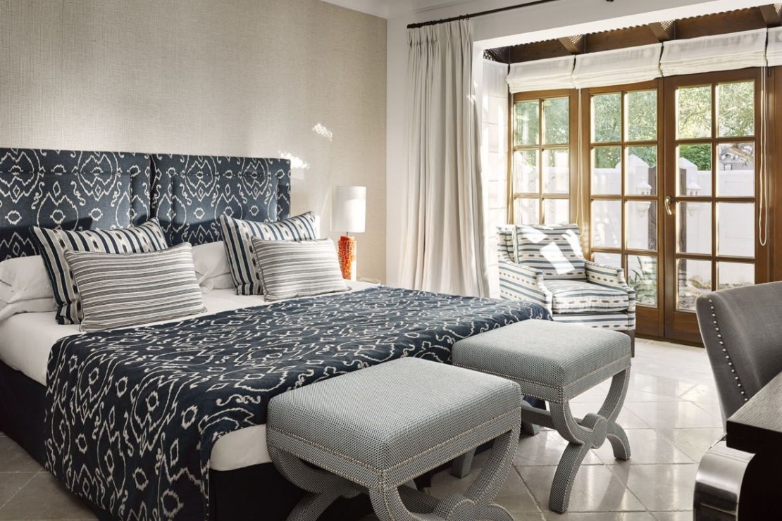 Villa Romeo