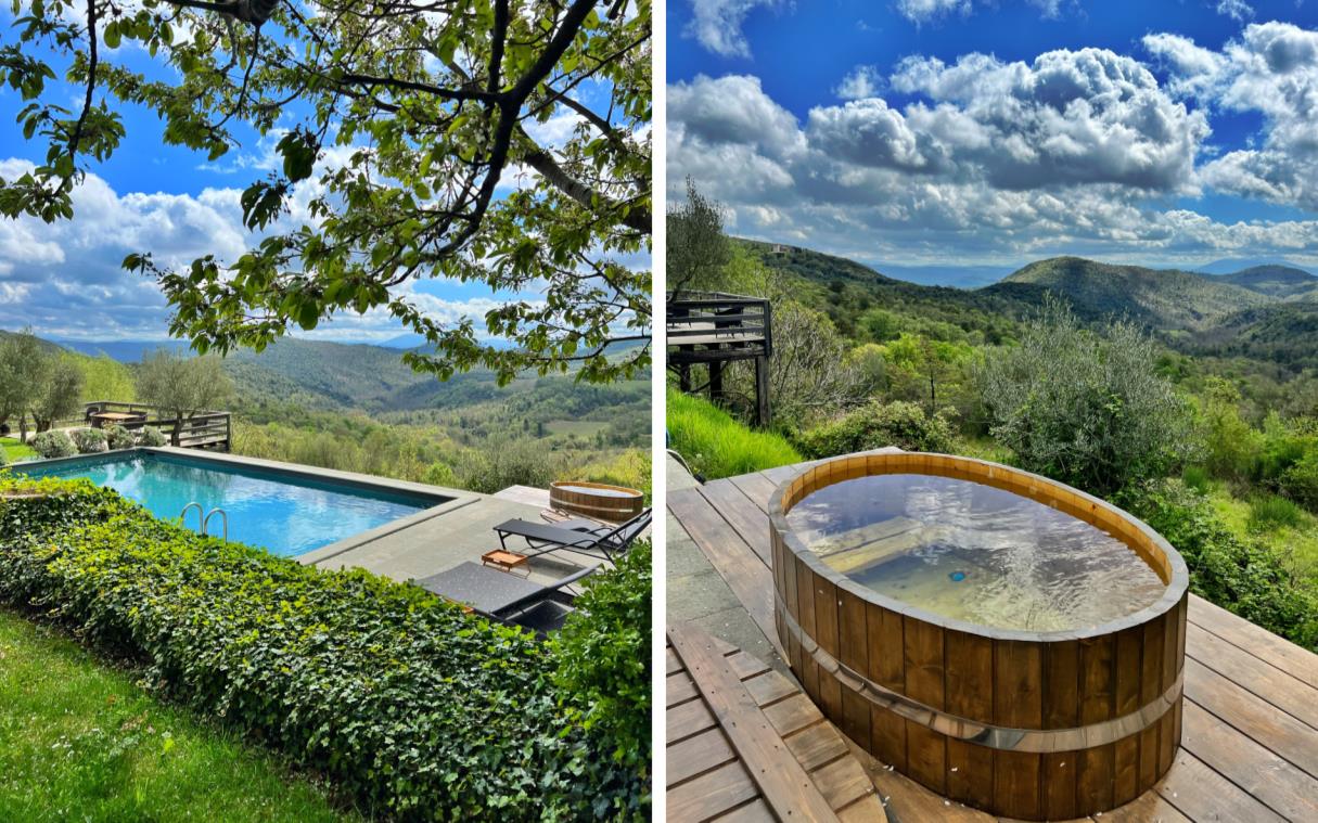 villa-perugia-umbria-italy-pool-luxury-san-savino-jac (1)
