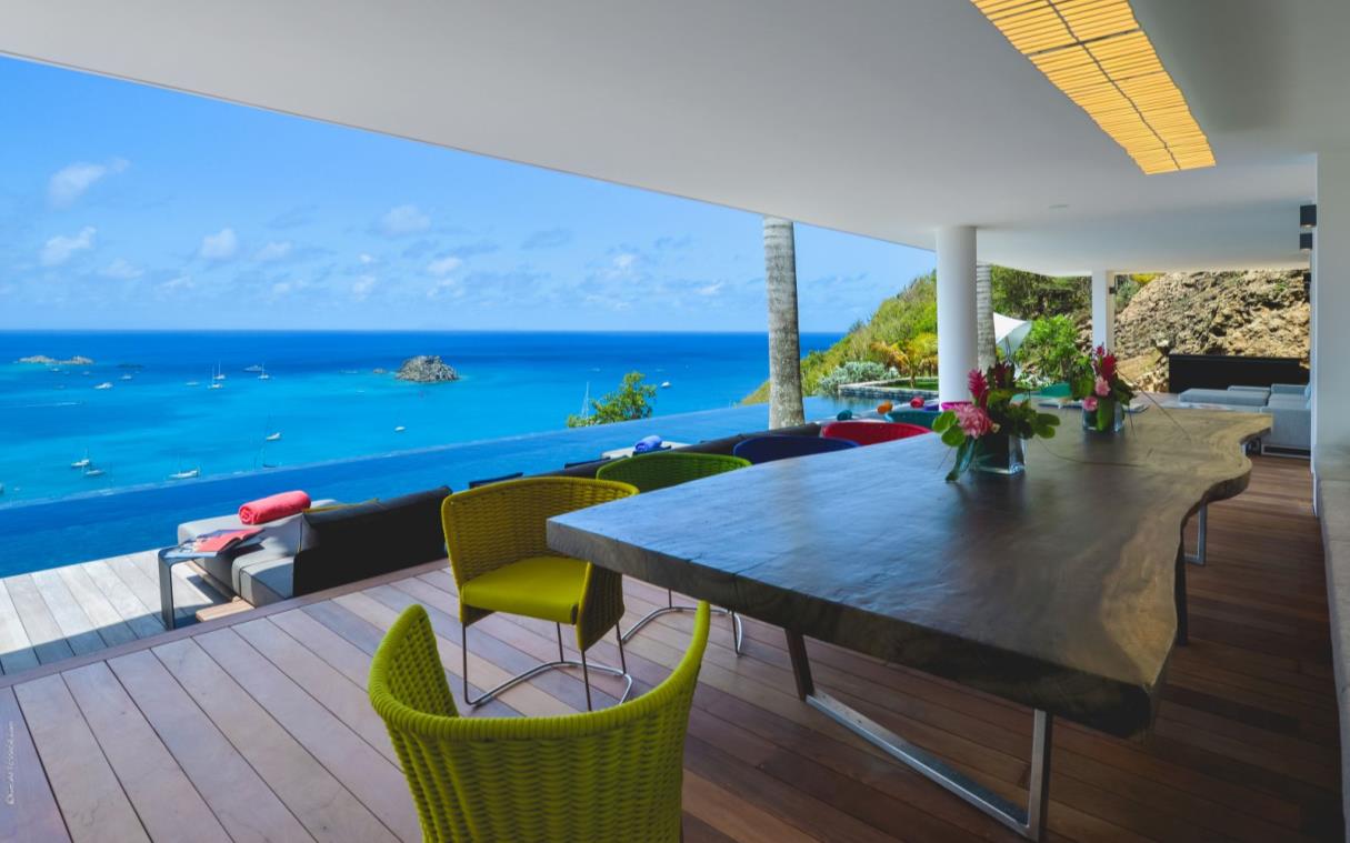 villa-st-barths-caribbean-luxury-sea-view-beach-pool-utopic-din-3.jpg