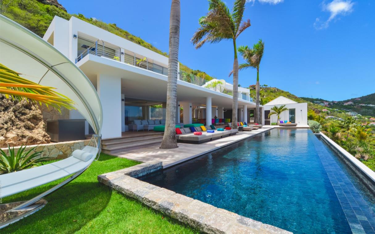 villa-st-barths-caribbean-luxury-sea-view-beach-pool-utopic-poo-1.jpg