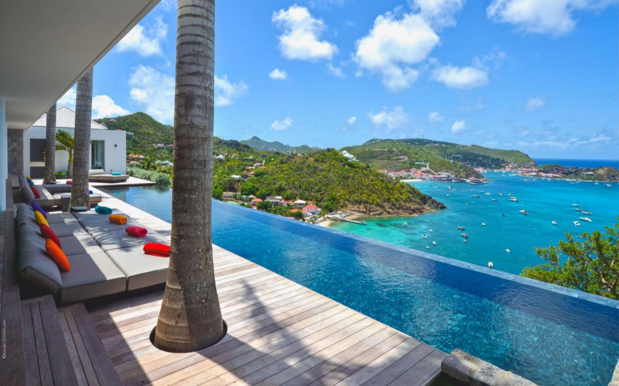 villa-st-barths-caribbean-luxury-sea-view-beach-pool-utopic-poo-4.jpg