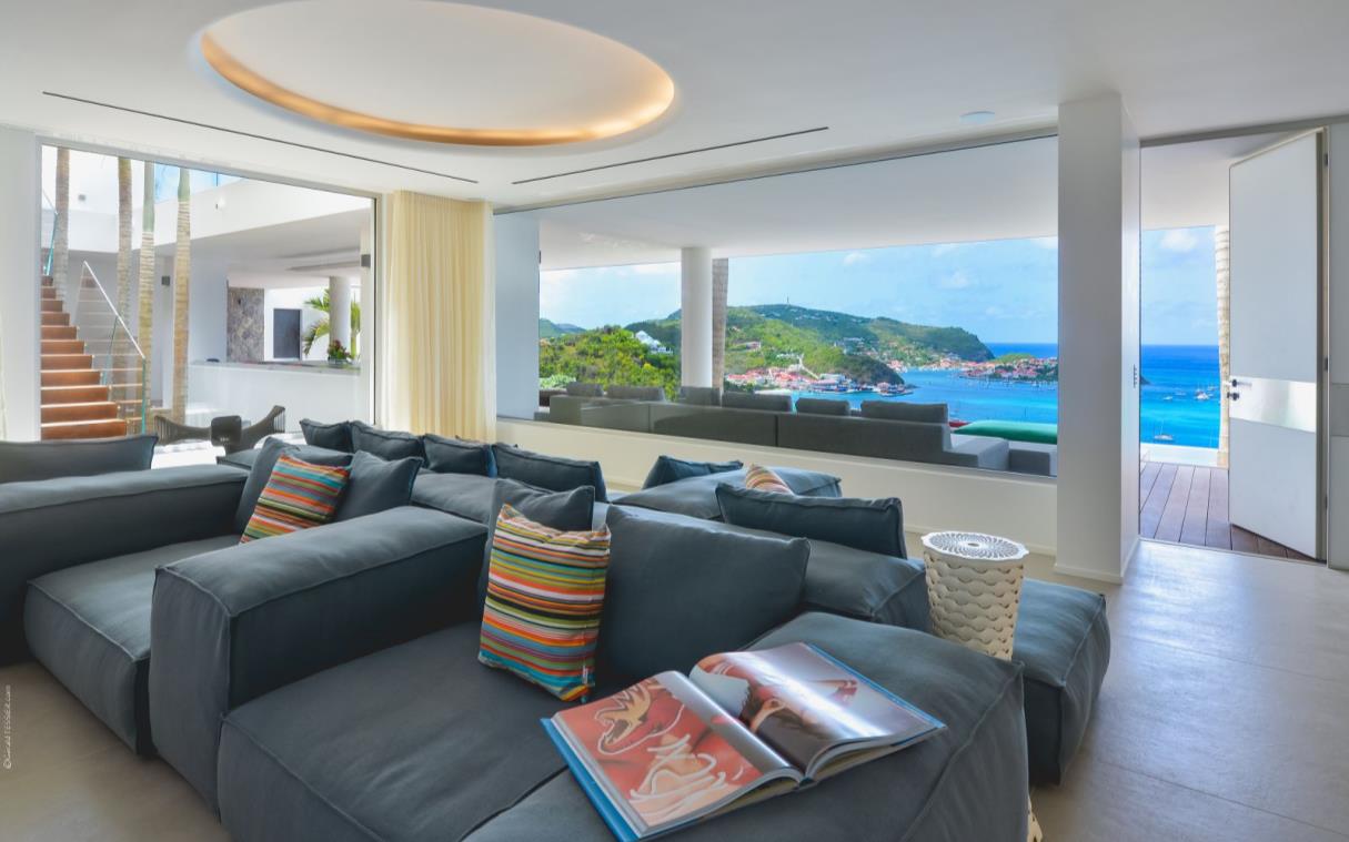 villa-st-barths-caribbean-luxury-sea-view-beach-pool-utopic-liv-1.jpg