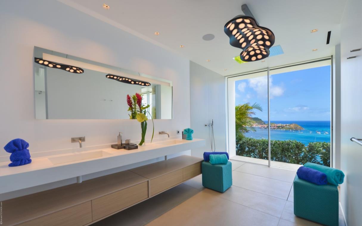 villa-st-barths-caribbean-luxury-sea-view-beach-pool-utopic-bat.jpg