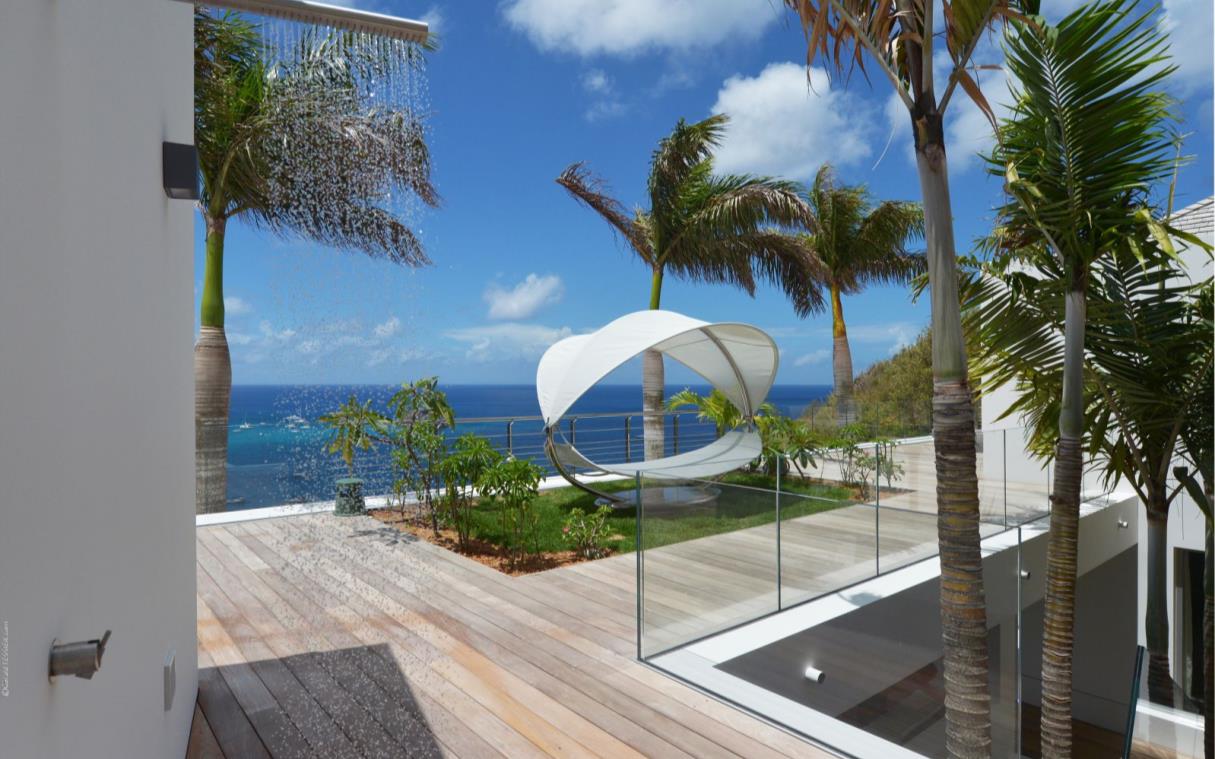 villa-st-barths-caribbean-luxury-sea-view-beach-pool-utopic-ext.jpg