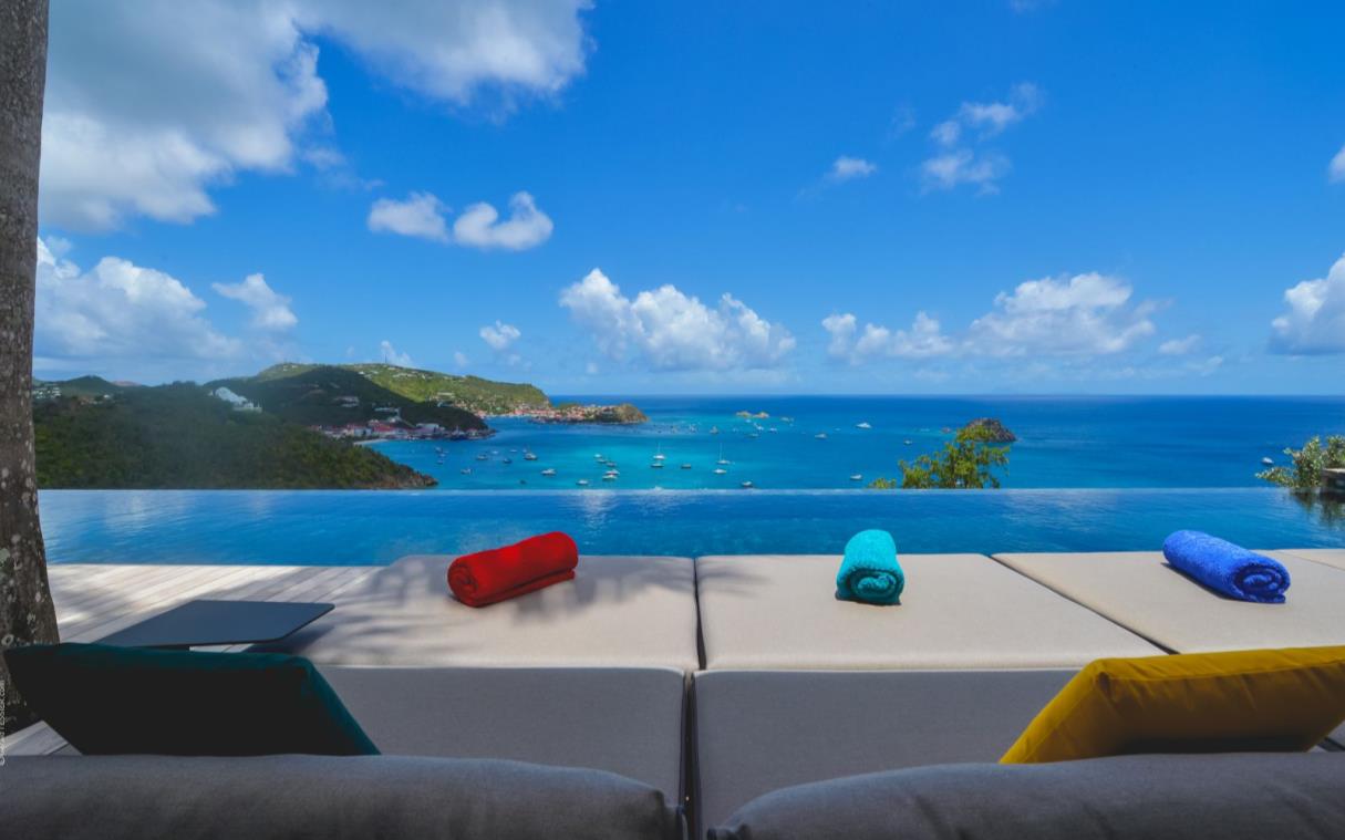 villa-st-barths-caribbean-luxury-sea-view-beach-pool-utopic-poo-2.jpg