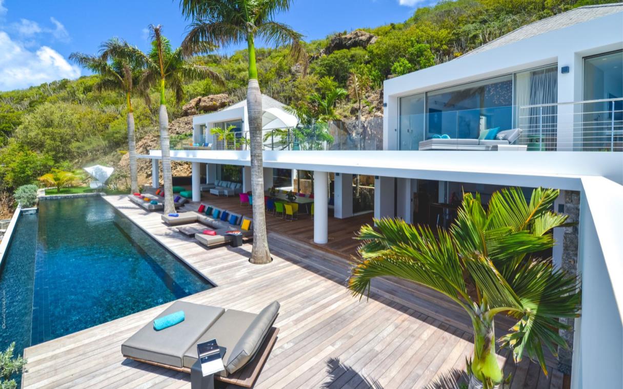 villa-st-barths-caribbean-luxury-sea-view-beach-pool-utopic-poo-6.jpg