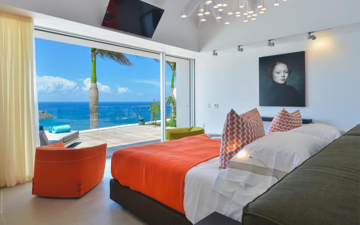 villa-st-barths-caribbean-luxury-sea-view-beach-pool-utopic-bed-4.jpg