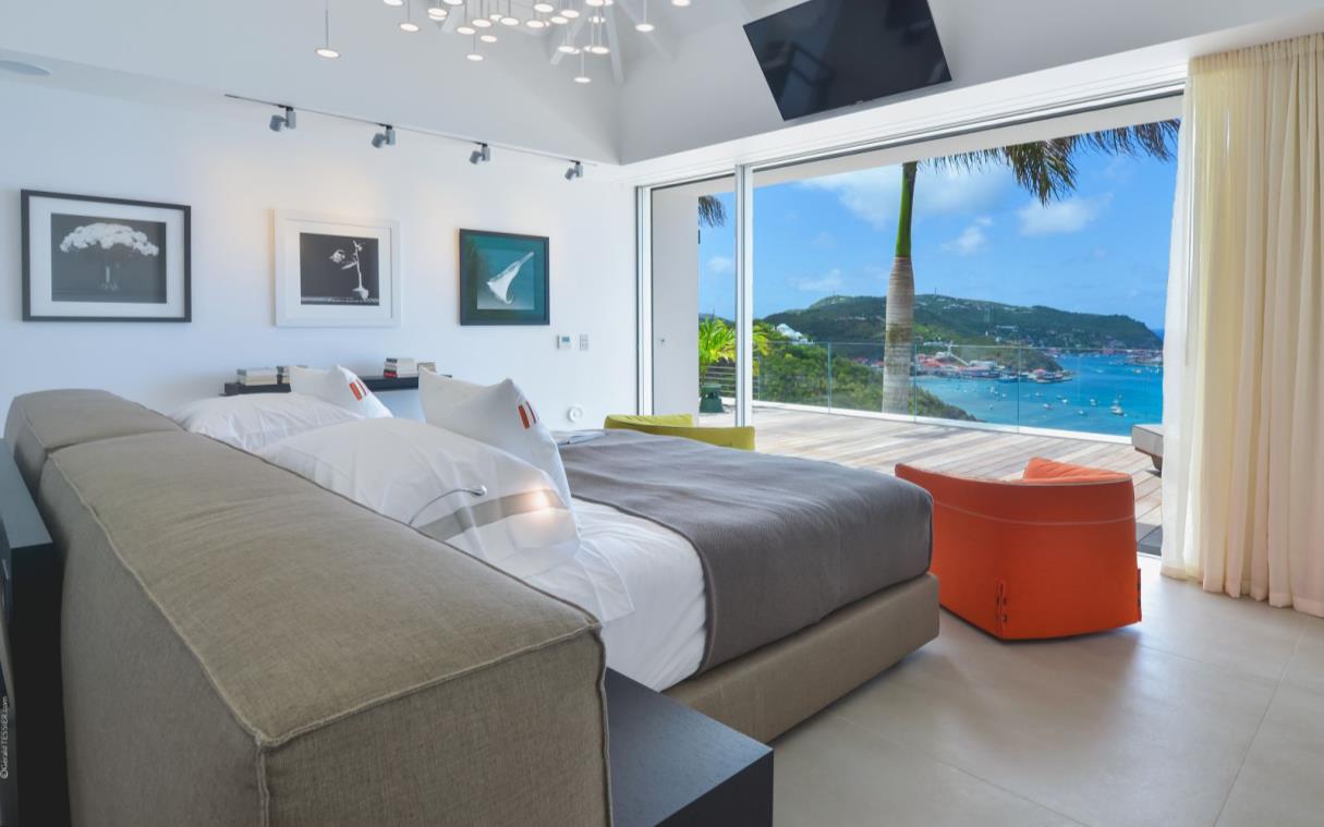 villa-st-barths-caribbean-luxury-sea-view-beach-pool-utopic-bed-7.jpg