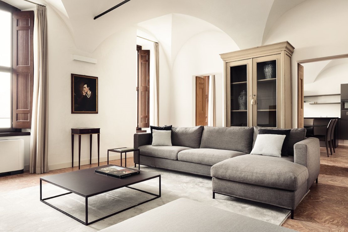 Villa Pliniana