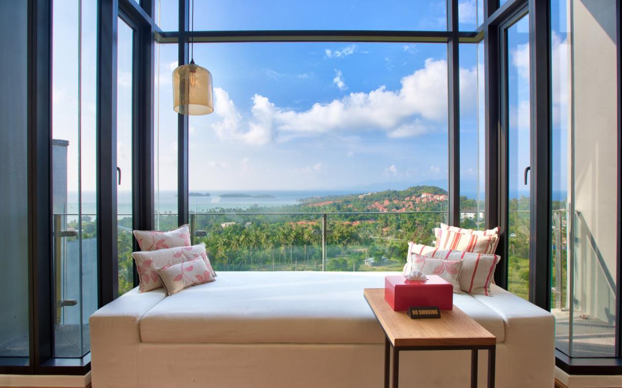 villa-koh-samui-thailand-luxury-pool-sea-view-skyfall-sof.jpg