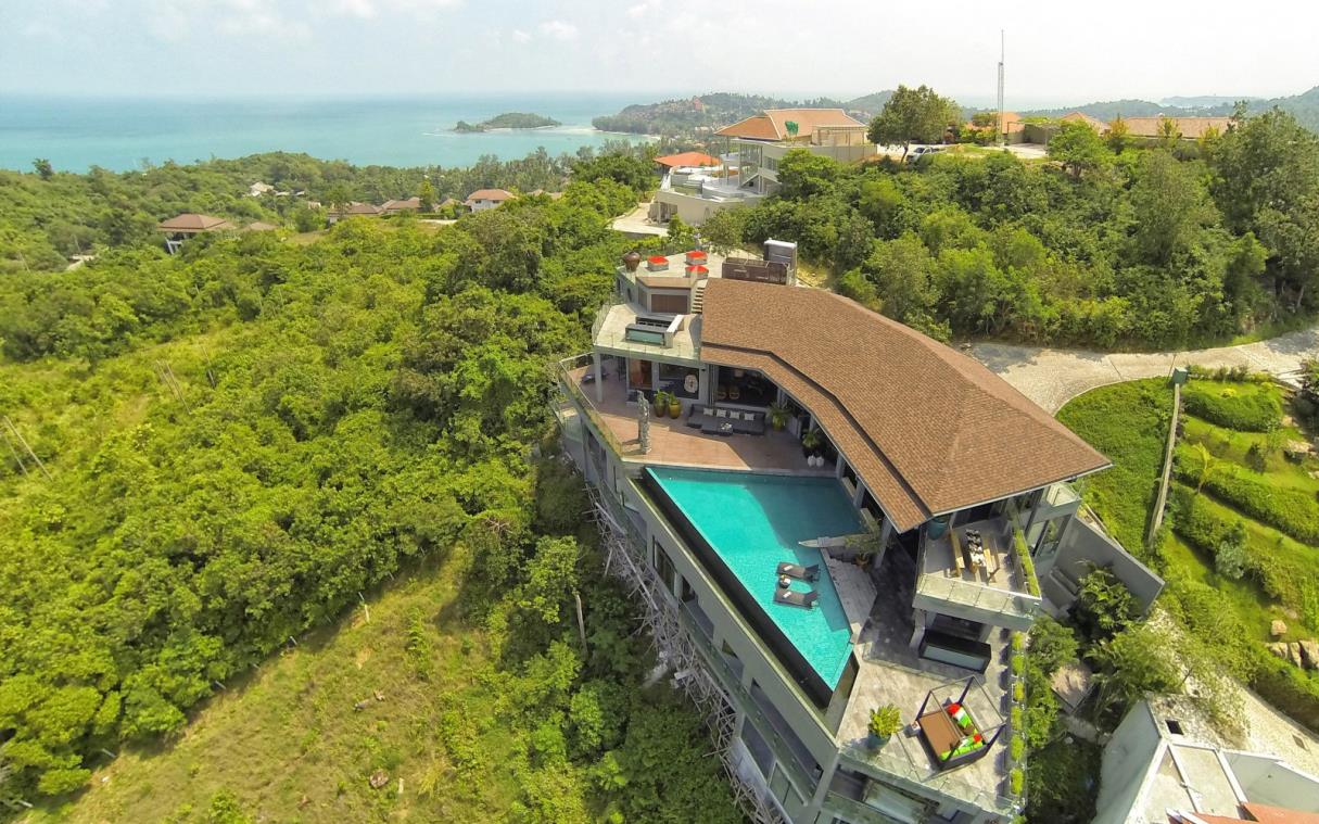villa-koh-samui-thailand-luxury-pool-sea-view-skyfall-aer.jpg