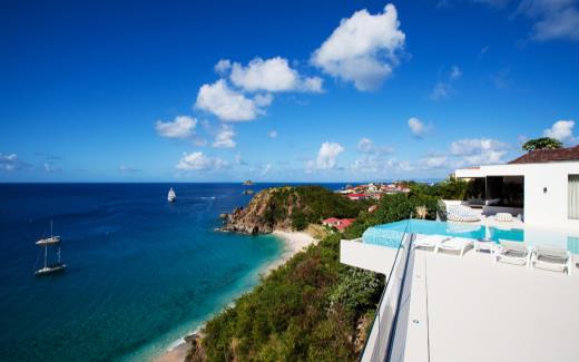 villa-st-barths-caribbean-luxury-pool-beach-vitti-vie (1).jpg