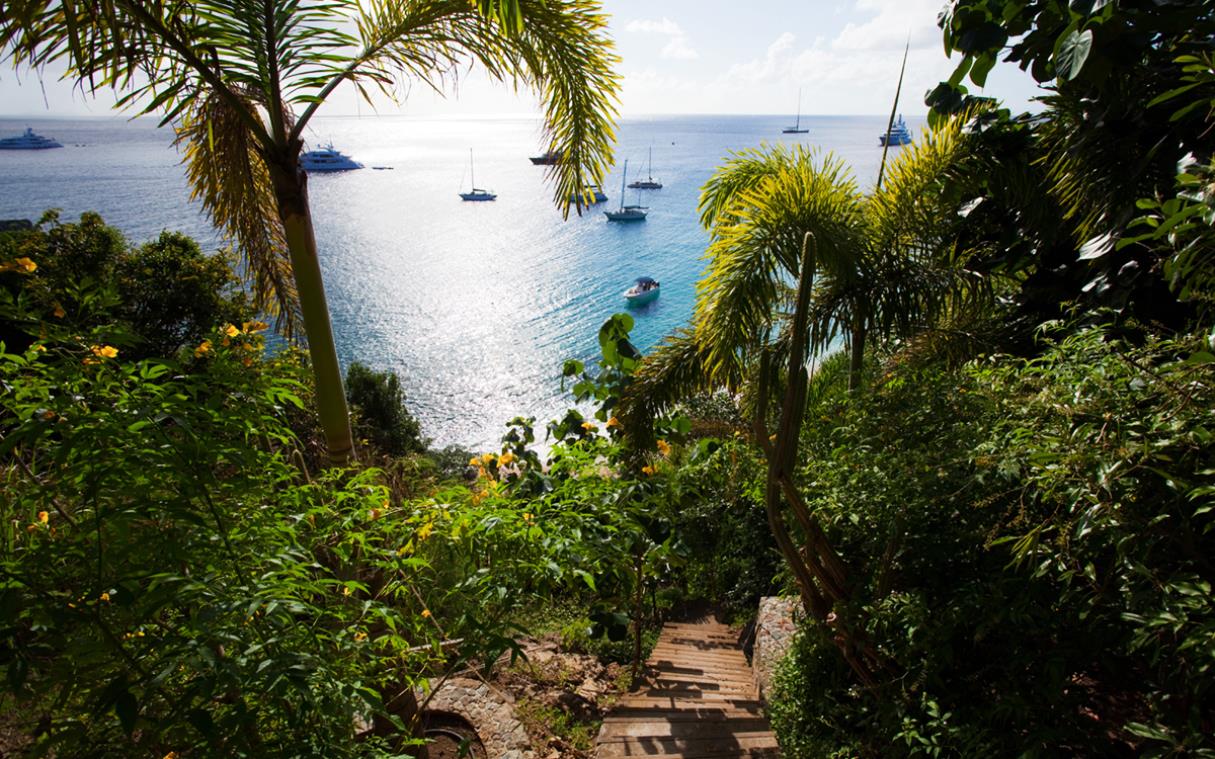 villa-st-barths-caribbean-luxury-pool-beach-vitti-vie (2).jpg