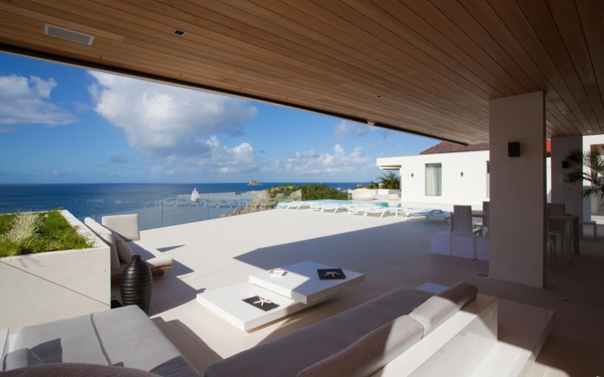 villa-st-barths-caribbean-luxury-pool-beach-vitti-ter (3).jpg