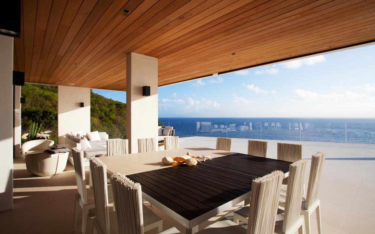 villa-st-barths-caribbean-luxury-pool-beach-vitti-ter (7).jpg