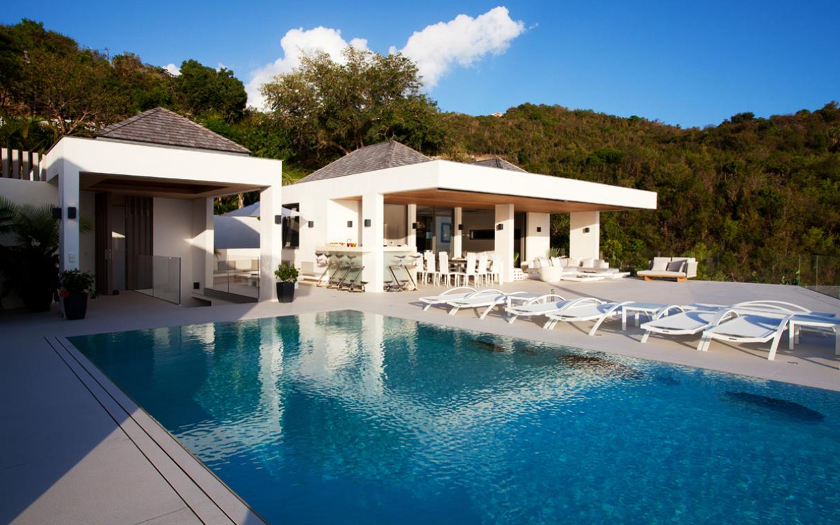villa-st-barths-caribbean-luxury-pool-beach-vitti-poo (1).jpg
