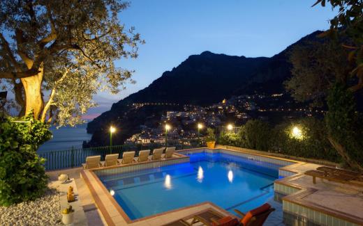 villa-positano-amalfi-coast-italy-luxury-pool-oliviero-cov.jpg
