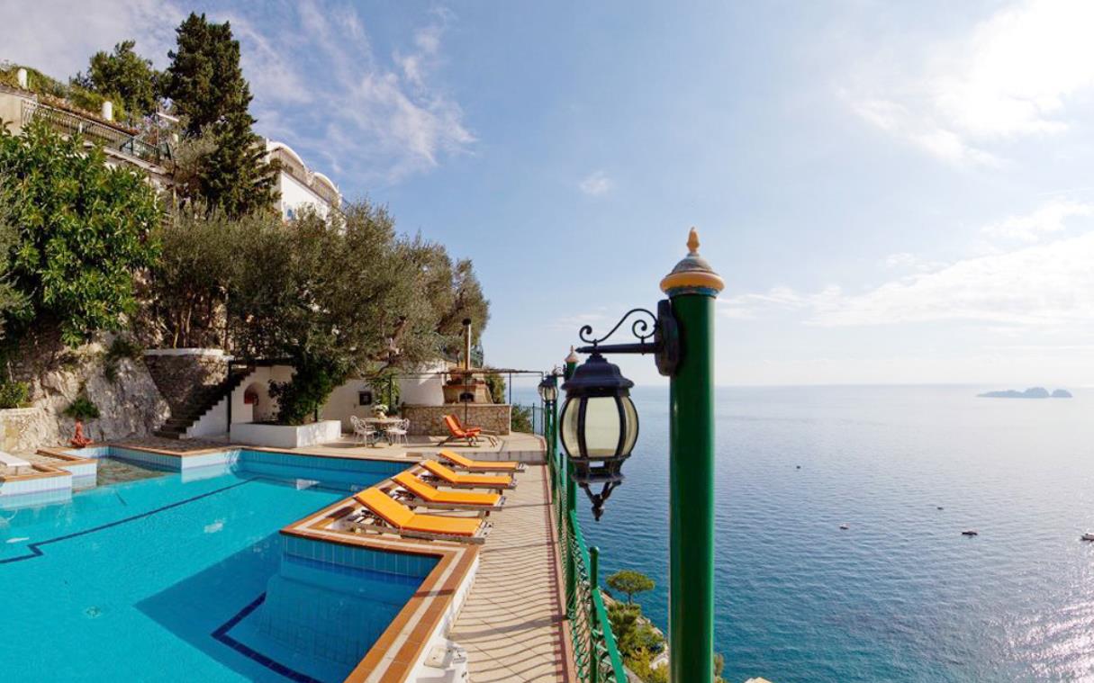 villa-positano-amalfi-coast-italy-luxury-pool-oliviero-poo (4).jpg
