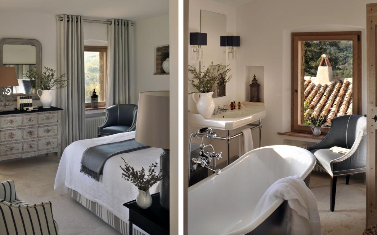 villa-umbria-tuscany-italy-luxury-pool-spinaltermine-bed-bath.jpg