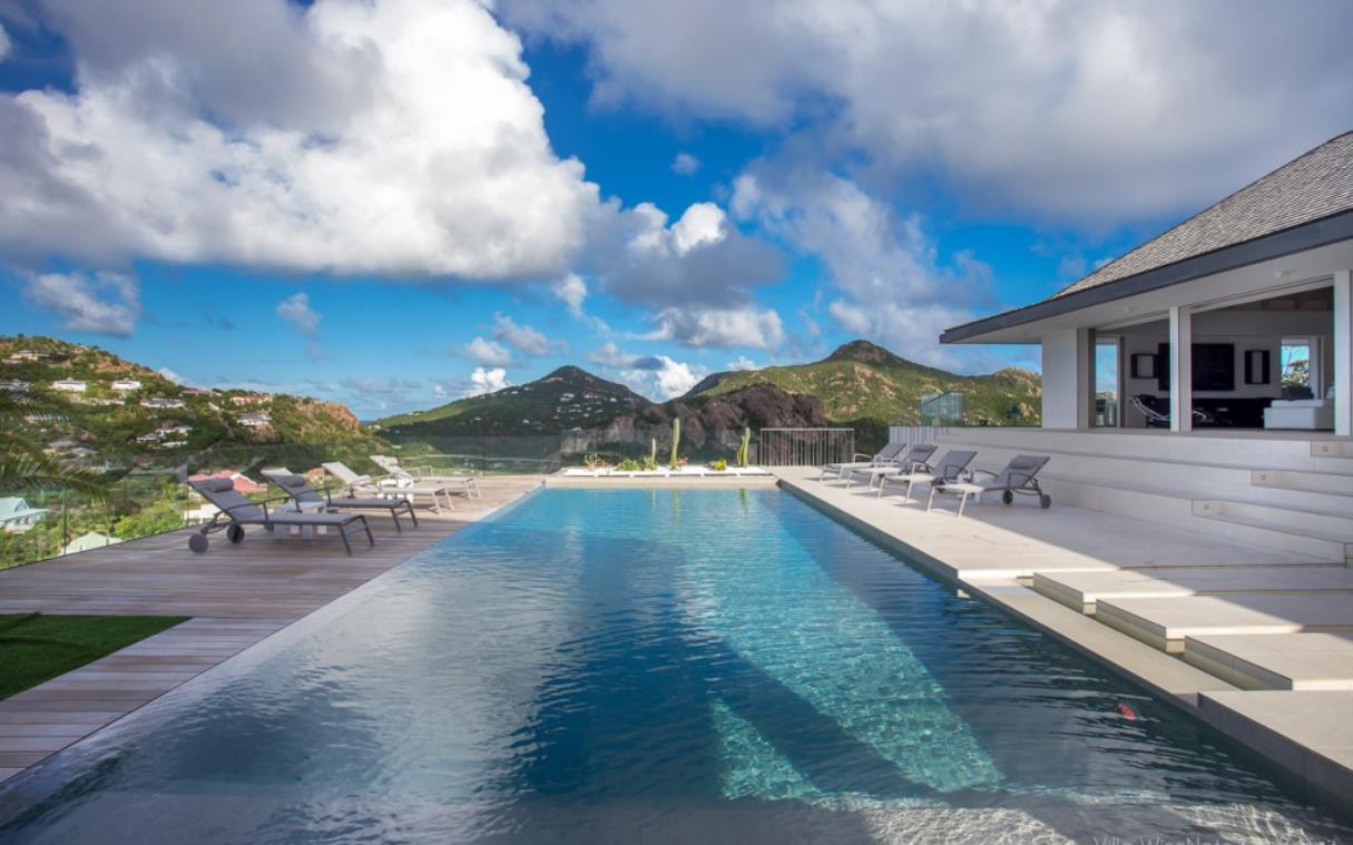 villa-st-barths-caribbean-luxury-swimming-pool-wine-note-poo-3.jpg