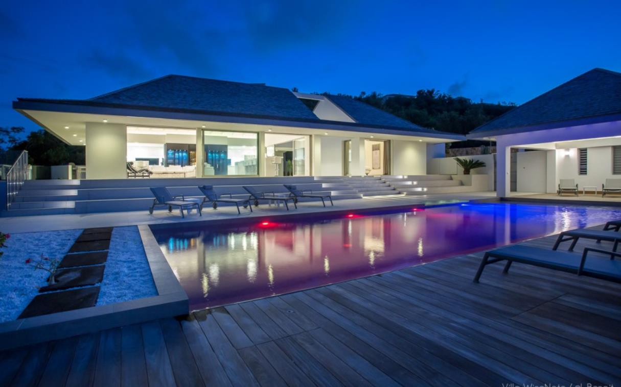 villa-st-barths-caribbean-luxury-swimming-pool-wine-note-ext-1.jpg