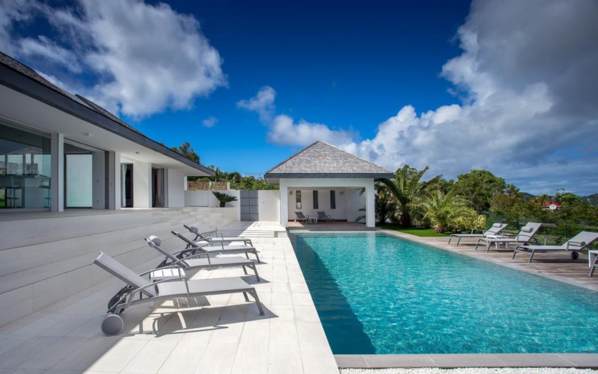 villa-st-barths-caribbean-luxury-swimming-pool-wine-note-poo-2.jpg
