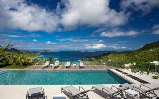 villa-st-barths-caribbean-luxury-swimming-pool-wine-note-poo-1.jpg