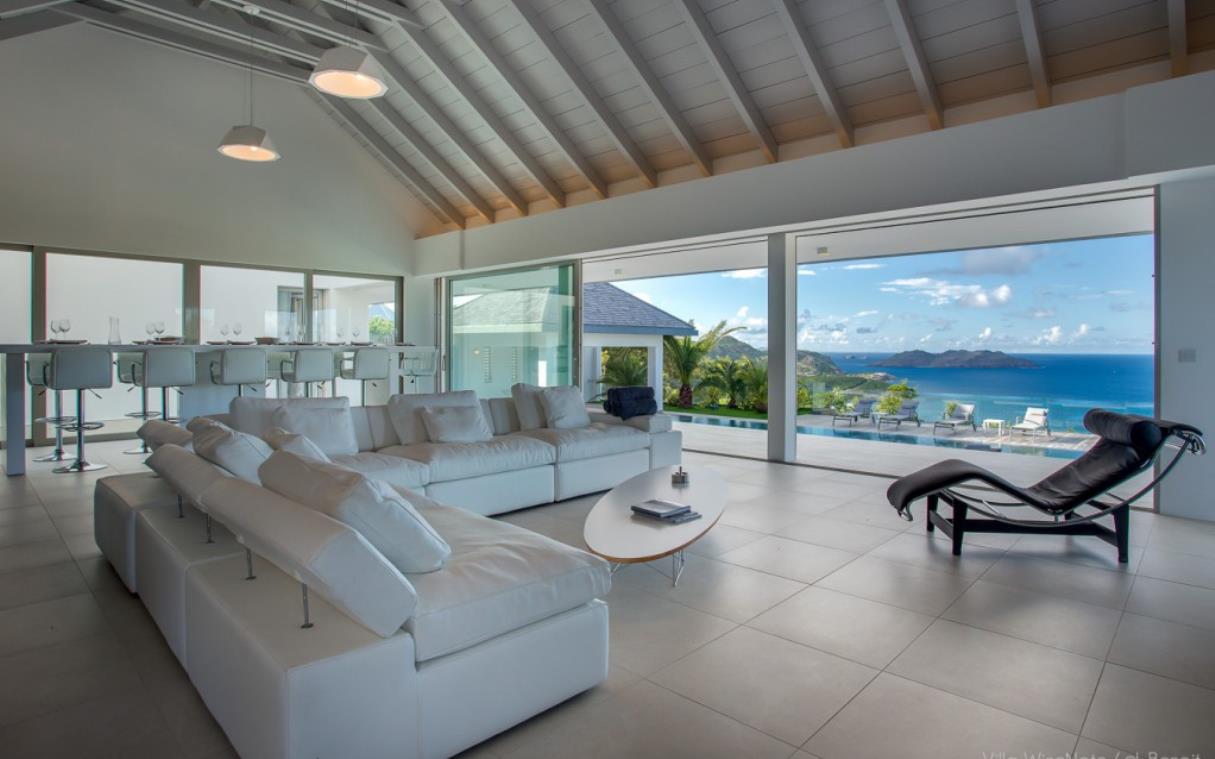 villa-st-barths-caribbean-luxury-swimming-pool-wine-note-liv-2.jpg