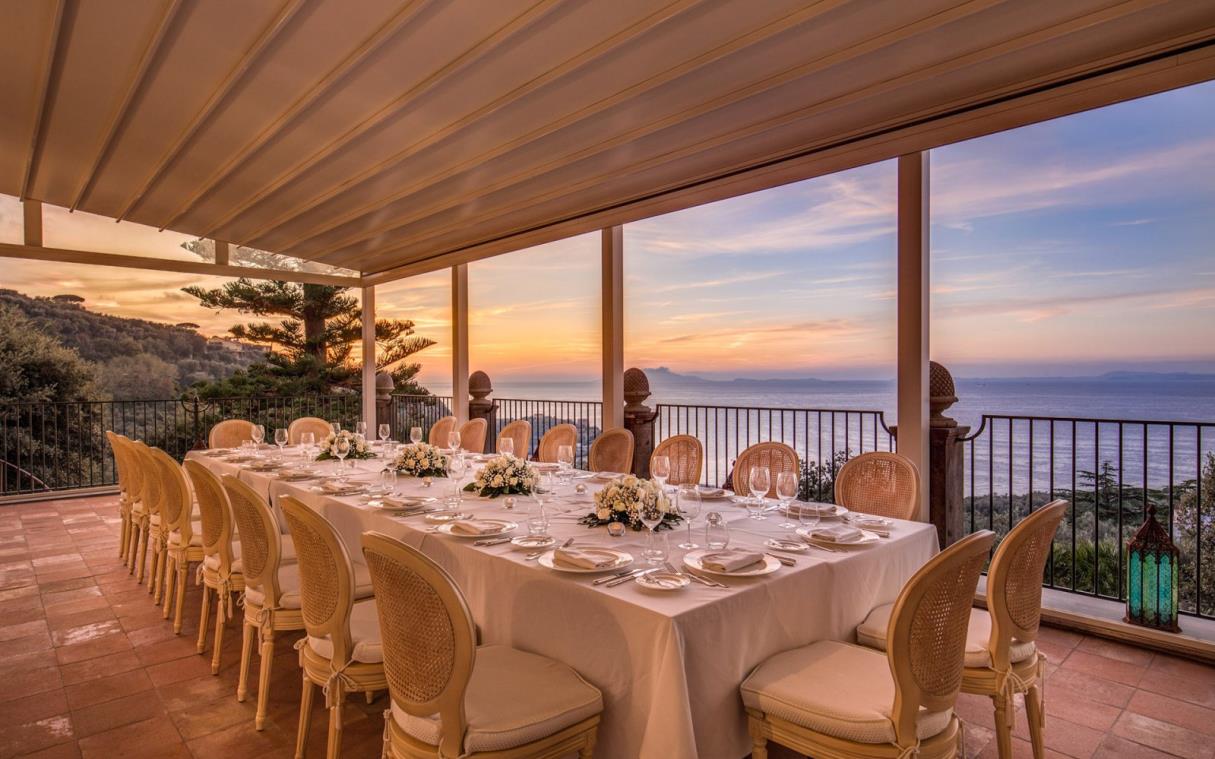 villa-sorrento-amalfi-coast-italy-luxury-view-sabrina-out.jpg
