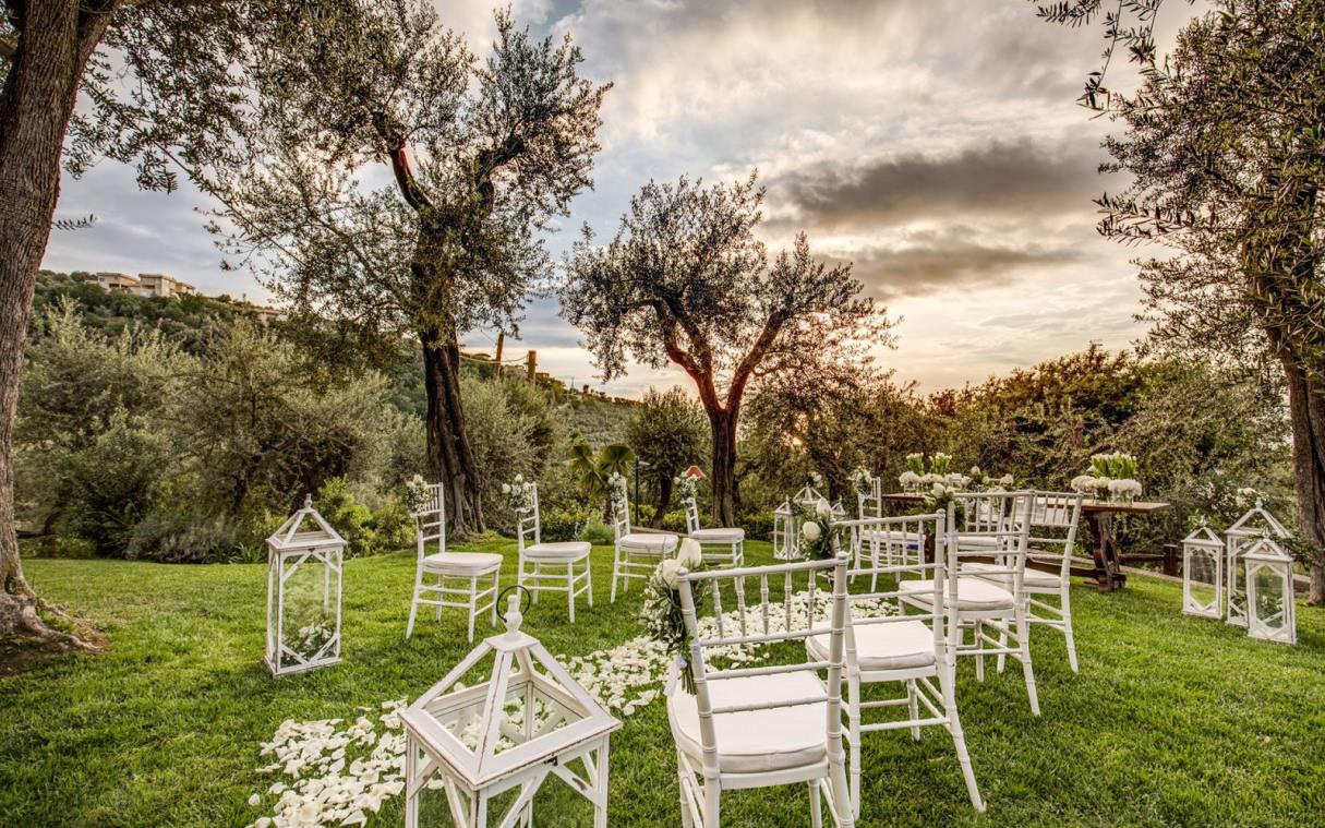 villa-sorrento-amalfi-coast-italy-luxury-view-sabrina-wed (2).jpg